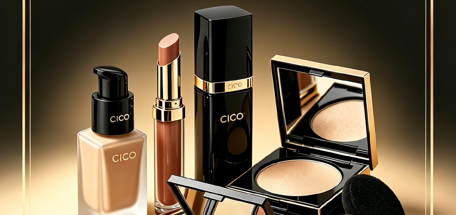 CICO Cosmetics